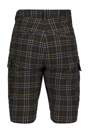 Bjarte Check
