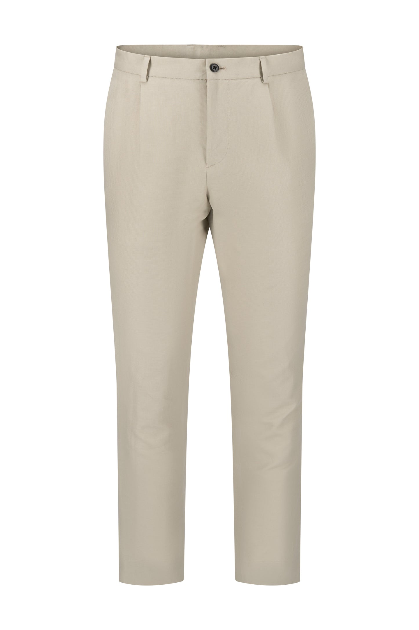 Per Linen Bukse