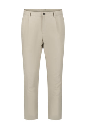Per Linen Bukse