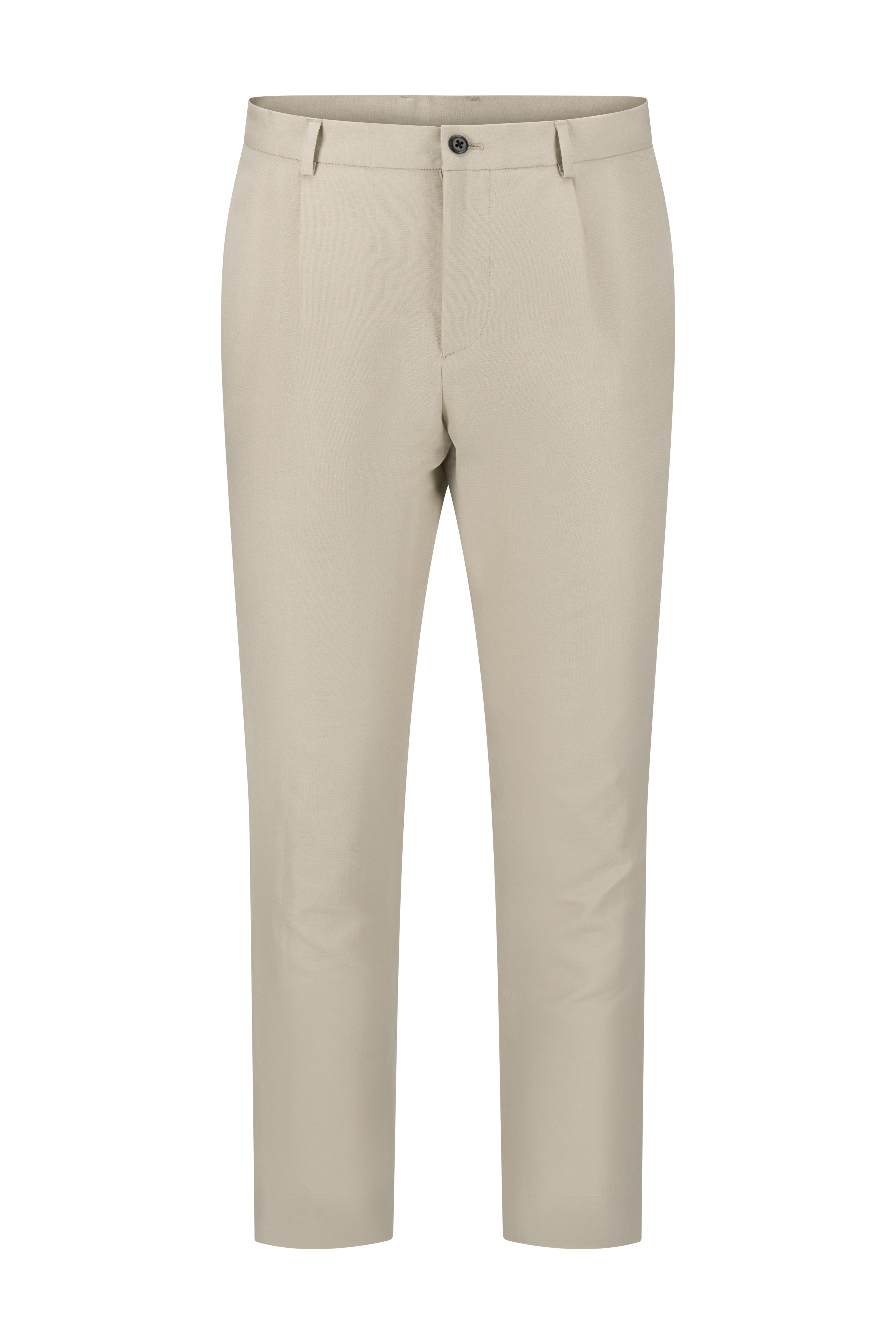 Per Linen Bukse