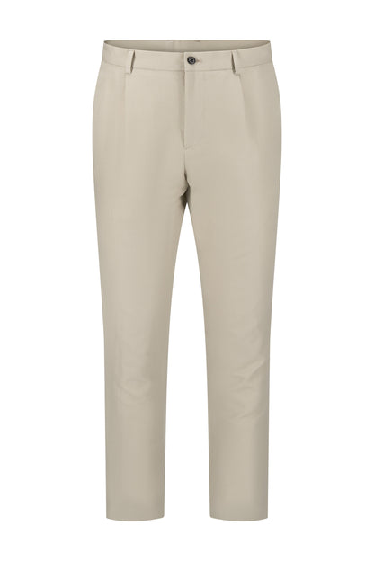 Per Linen Bukse
