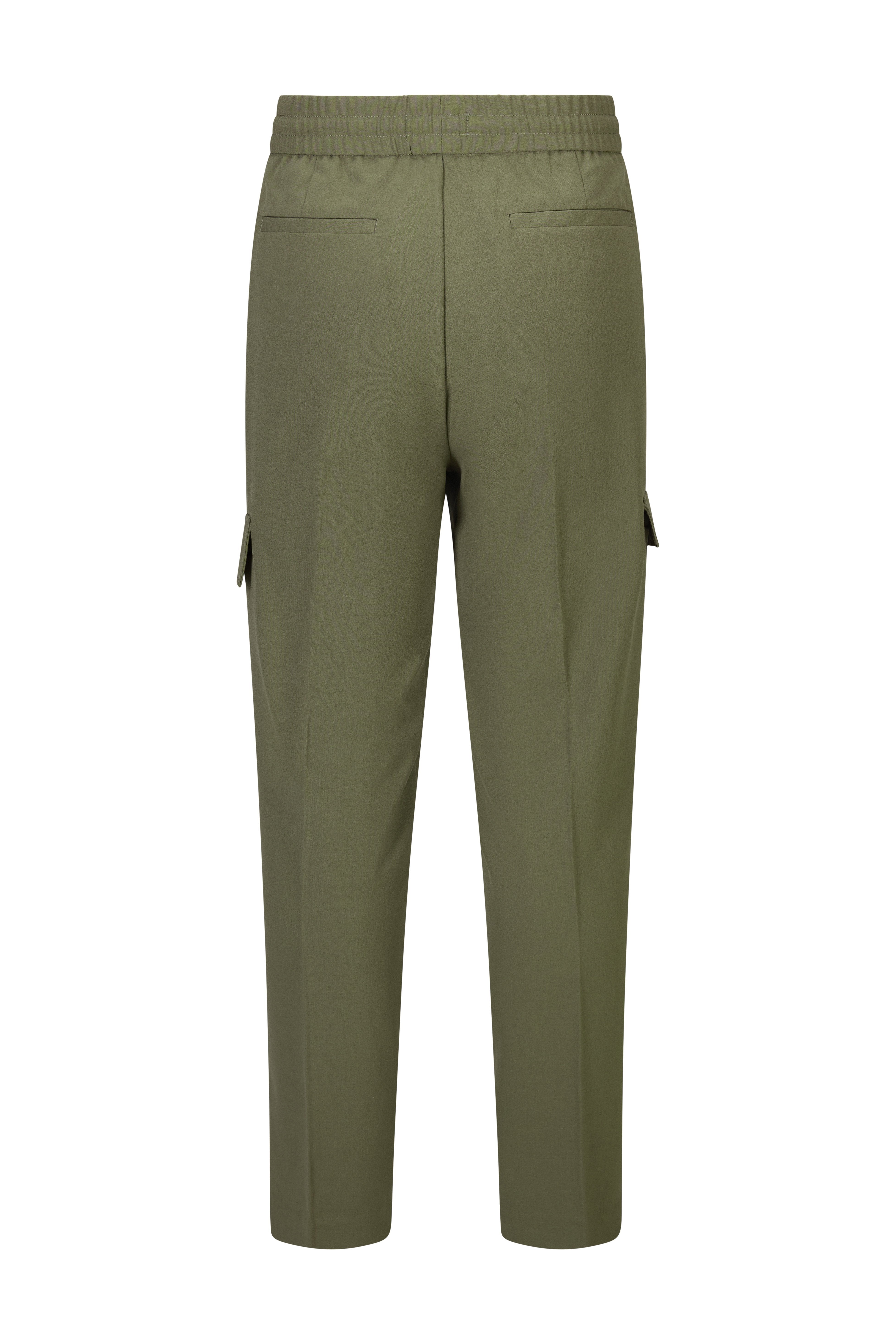 Roger Cargo Pant