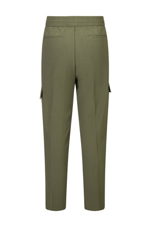 Roger Cargo Pant