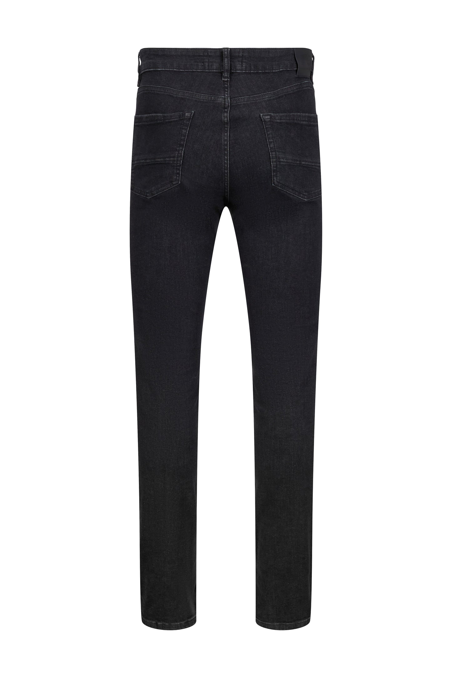 Oliver Slim Jeans
