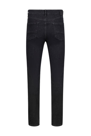 Oliver Slim Jeans