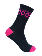 Erik Retro sock