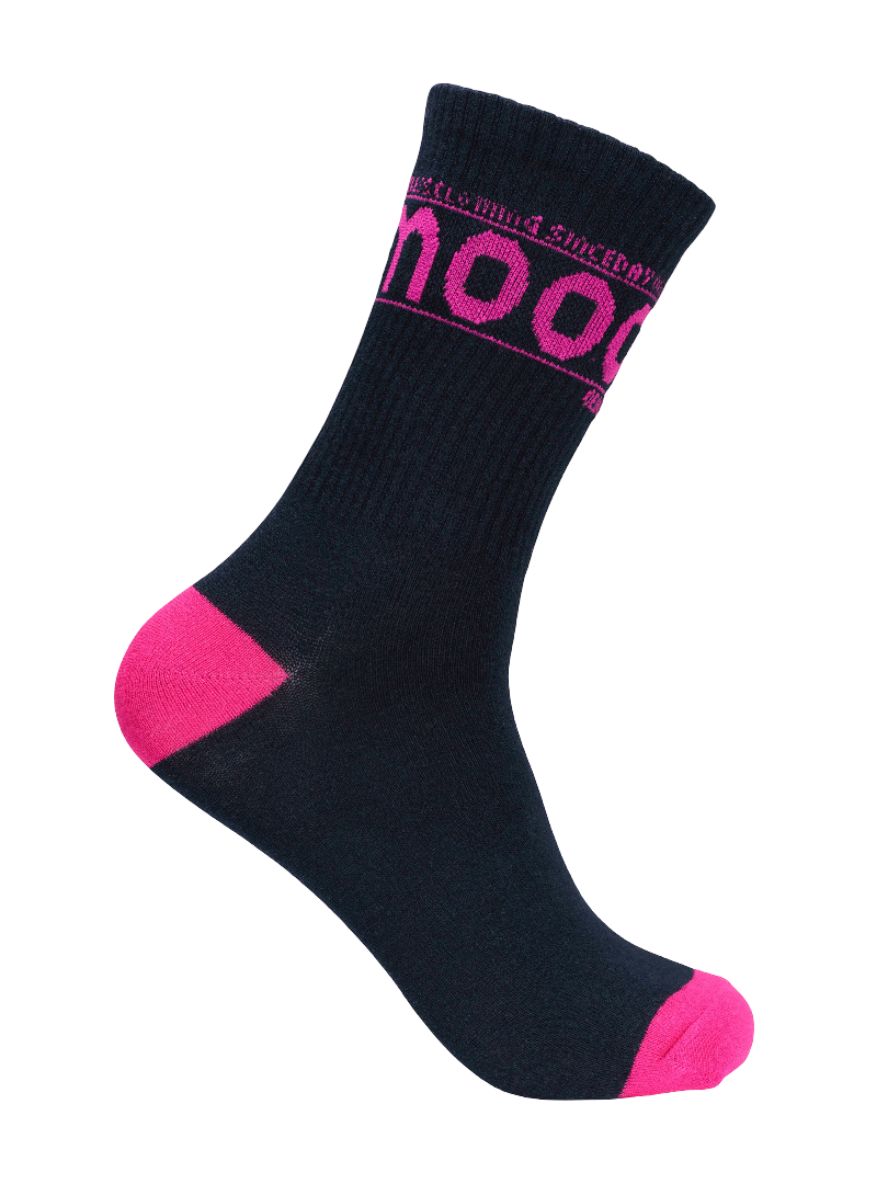 Erik Retro sock