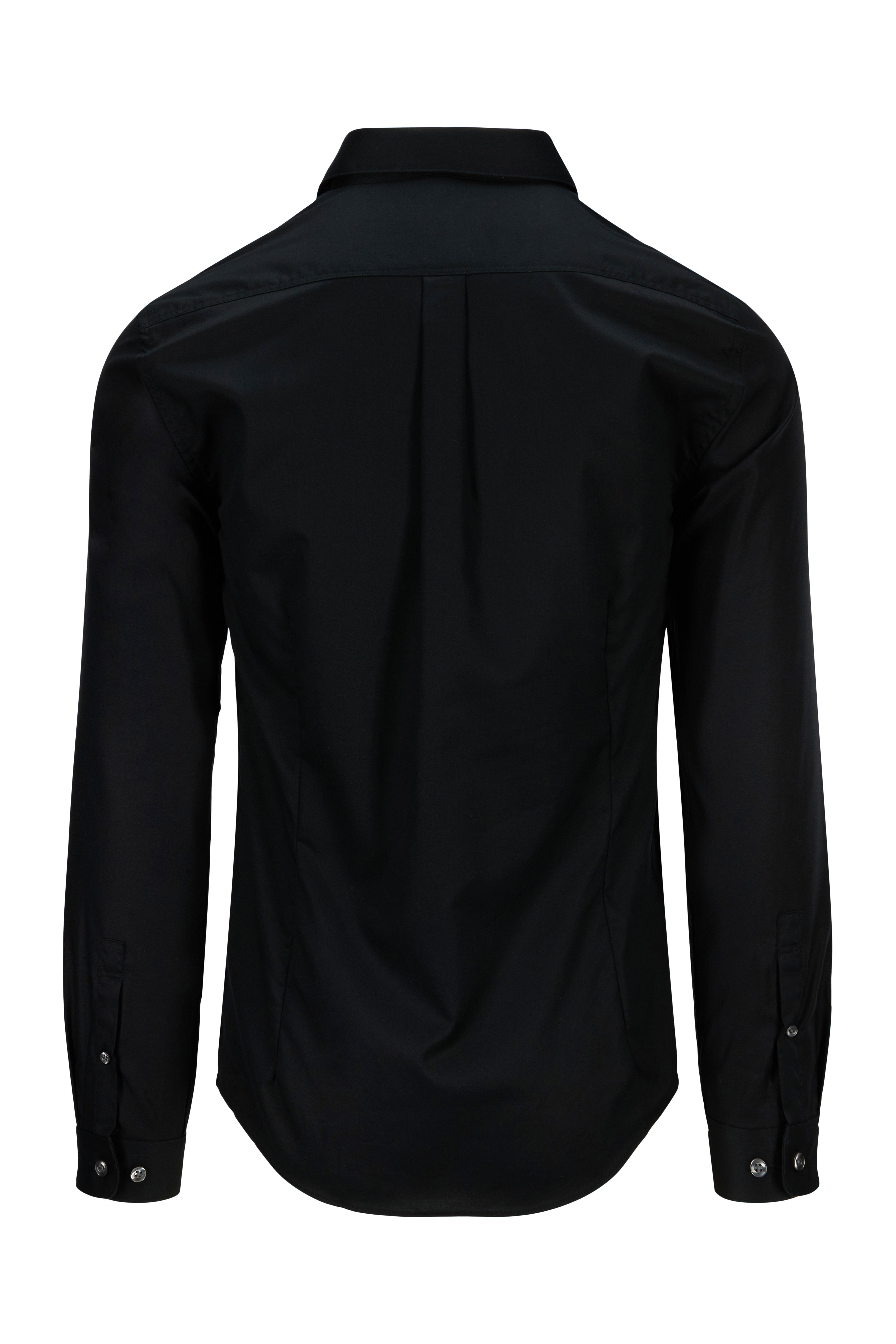 Traktor Vik Plain Shirt