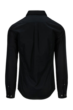 Traktor Vik Plain Shirt