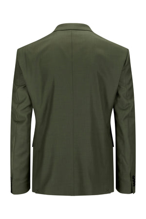 Jonas Jacket