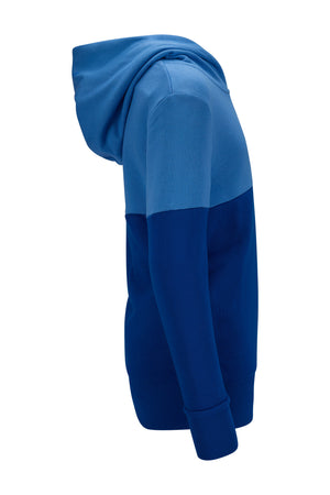 Kids Hood Multicolor