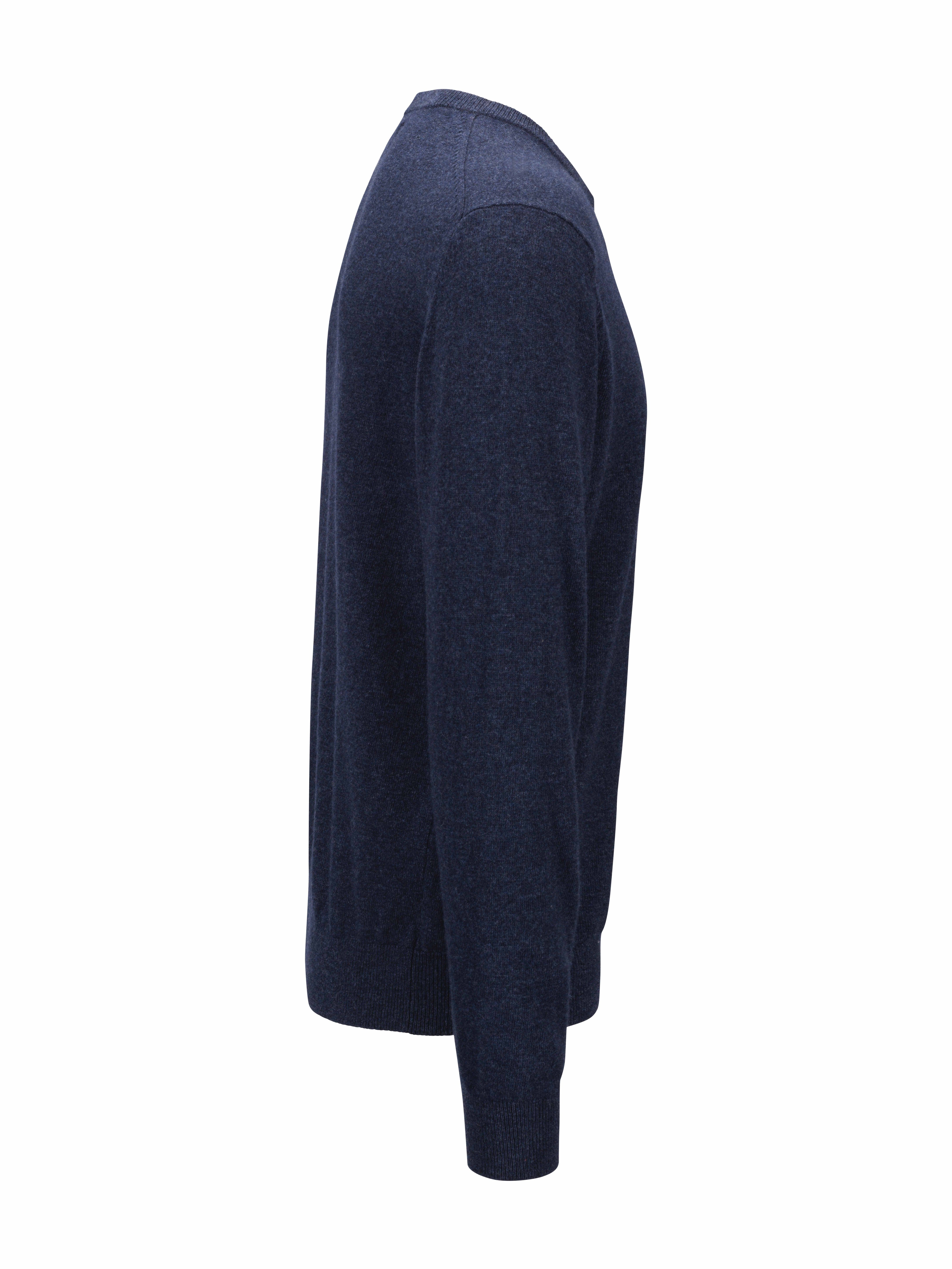 Jumper R-Neck