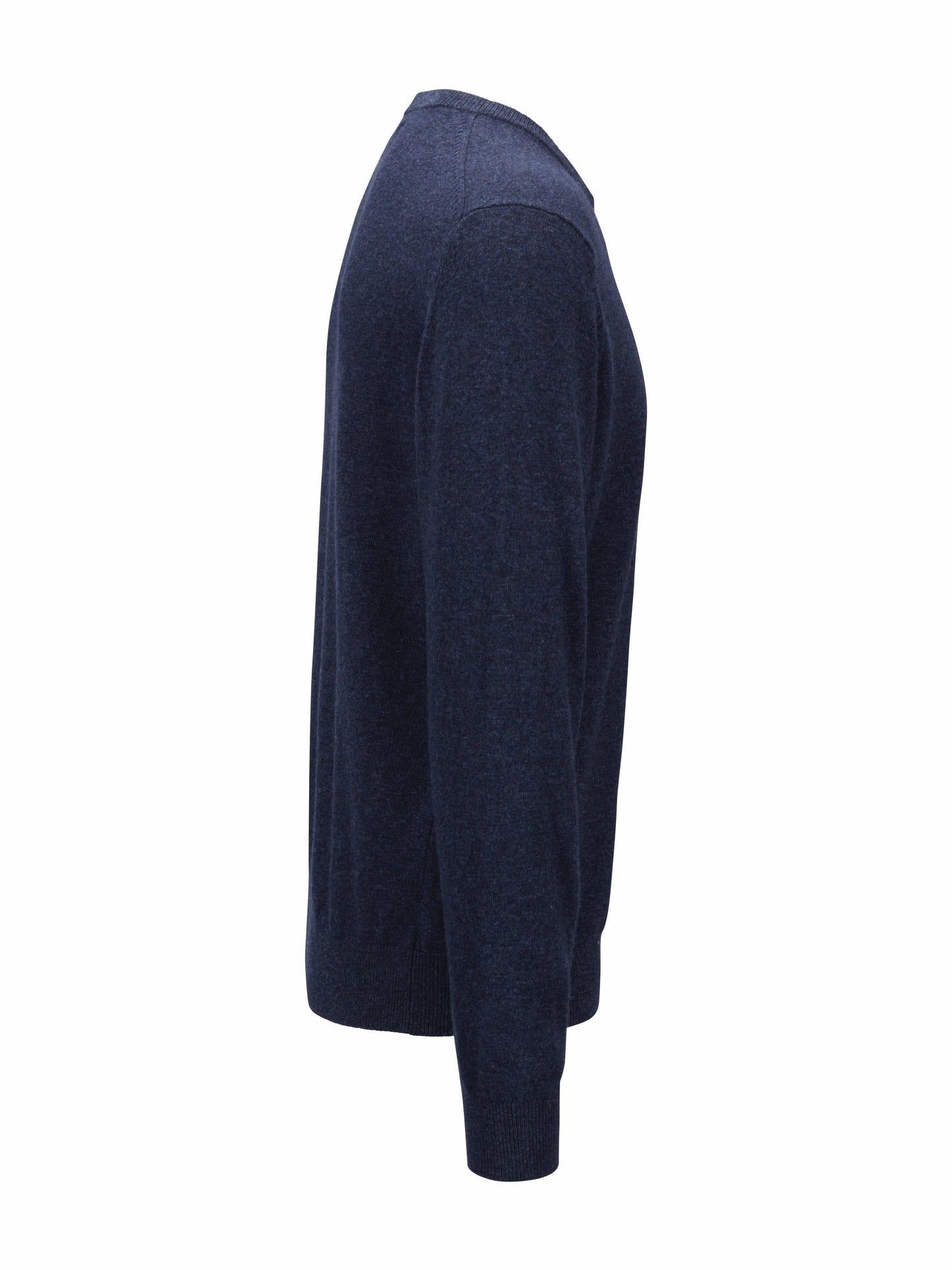Jumper R-Neck