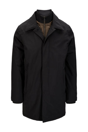 Jimmy Coat