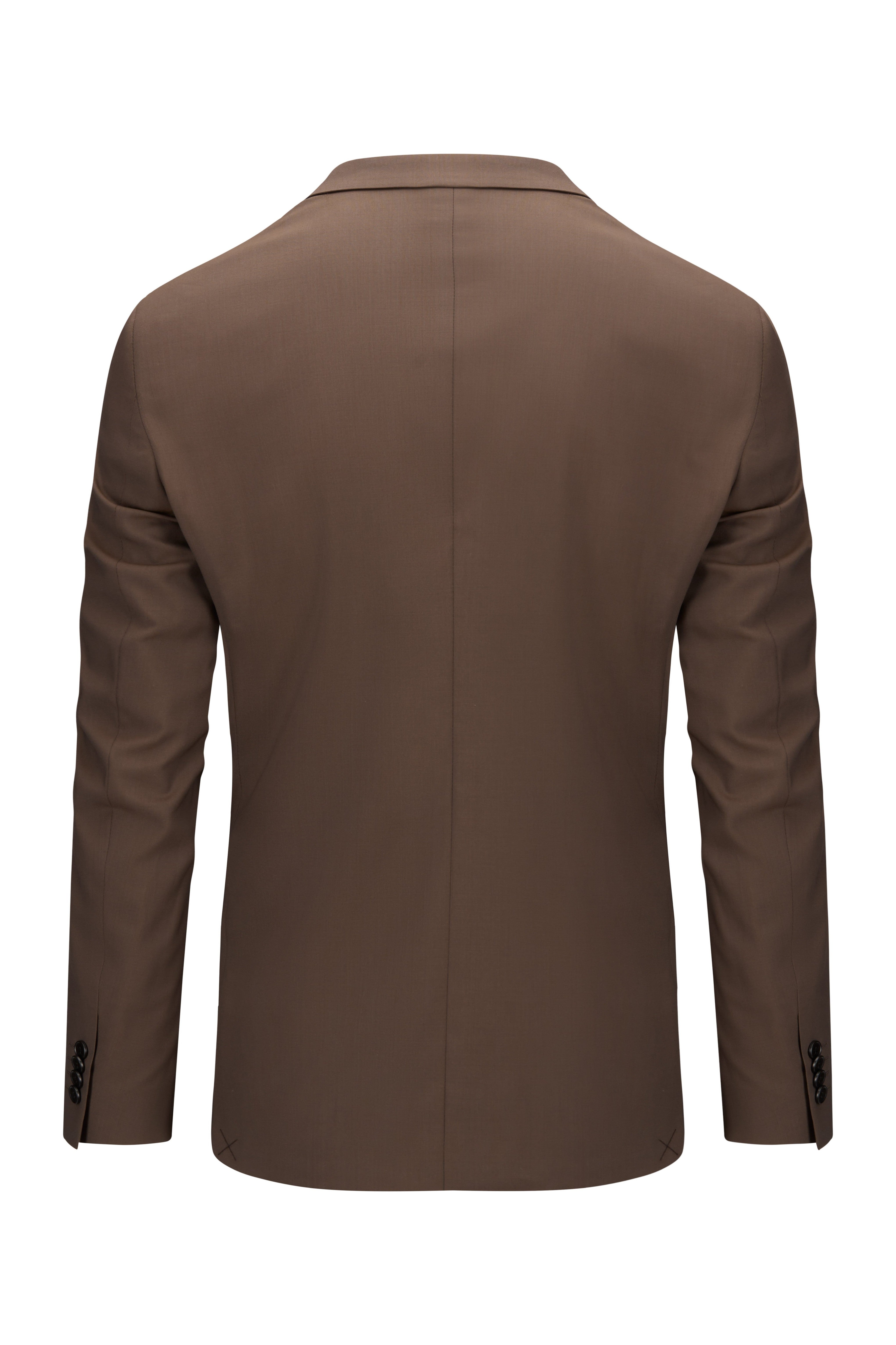 Kim Jacket
