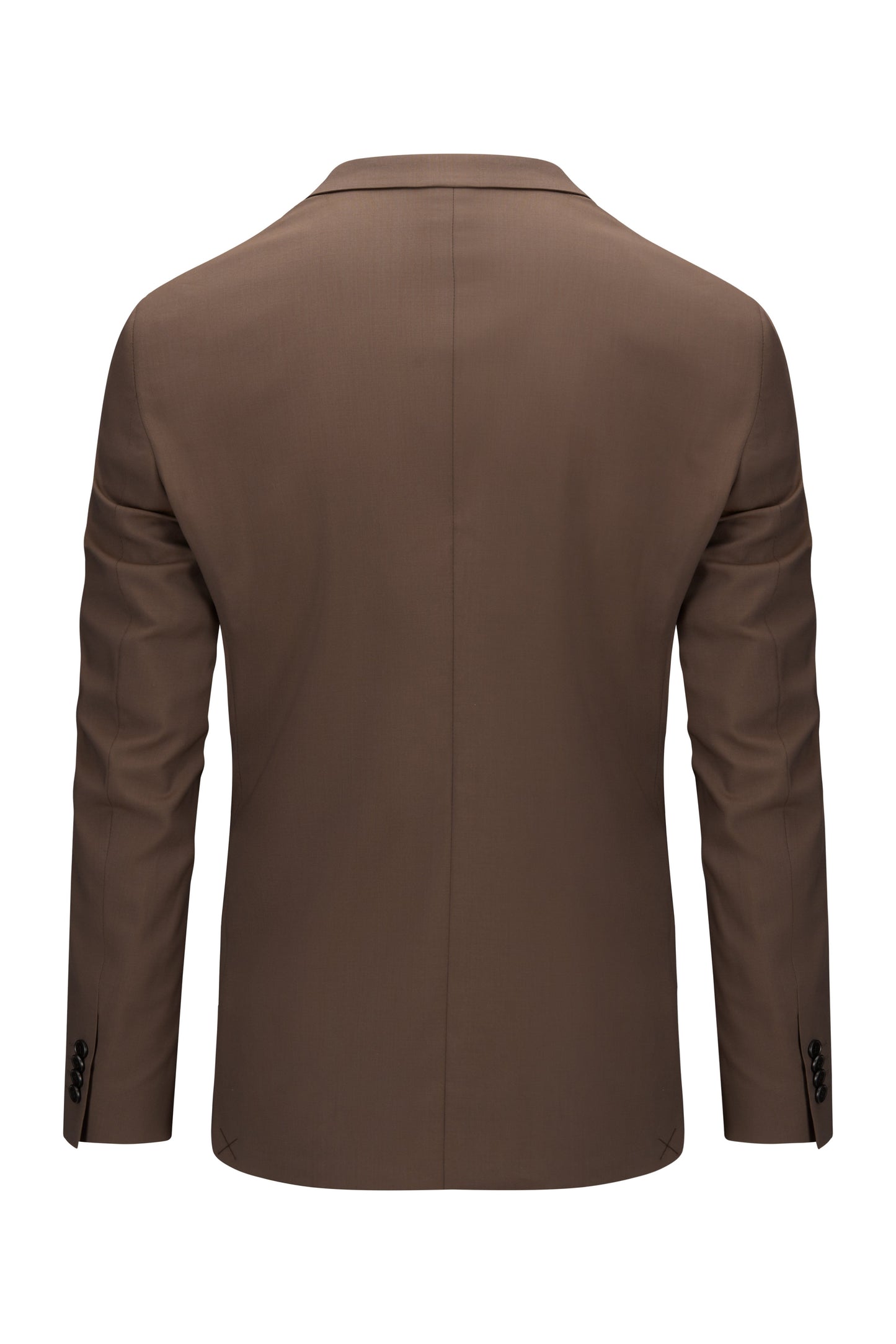 Kim Jacket