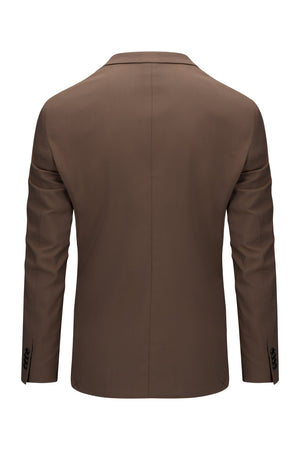 Kim Jacket