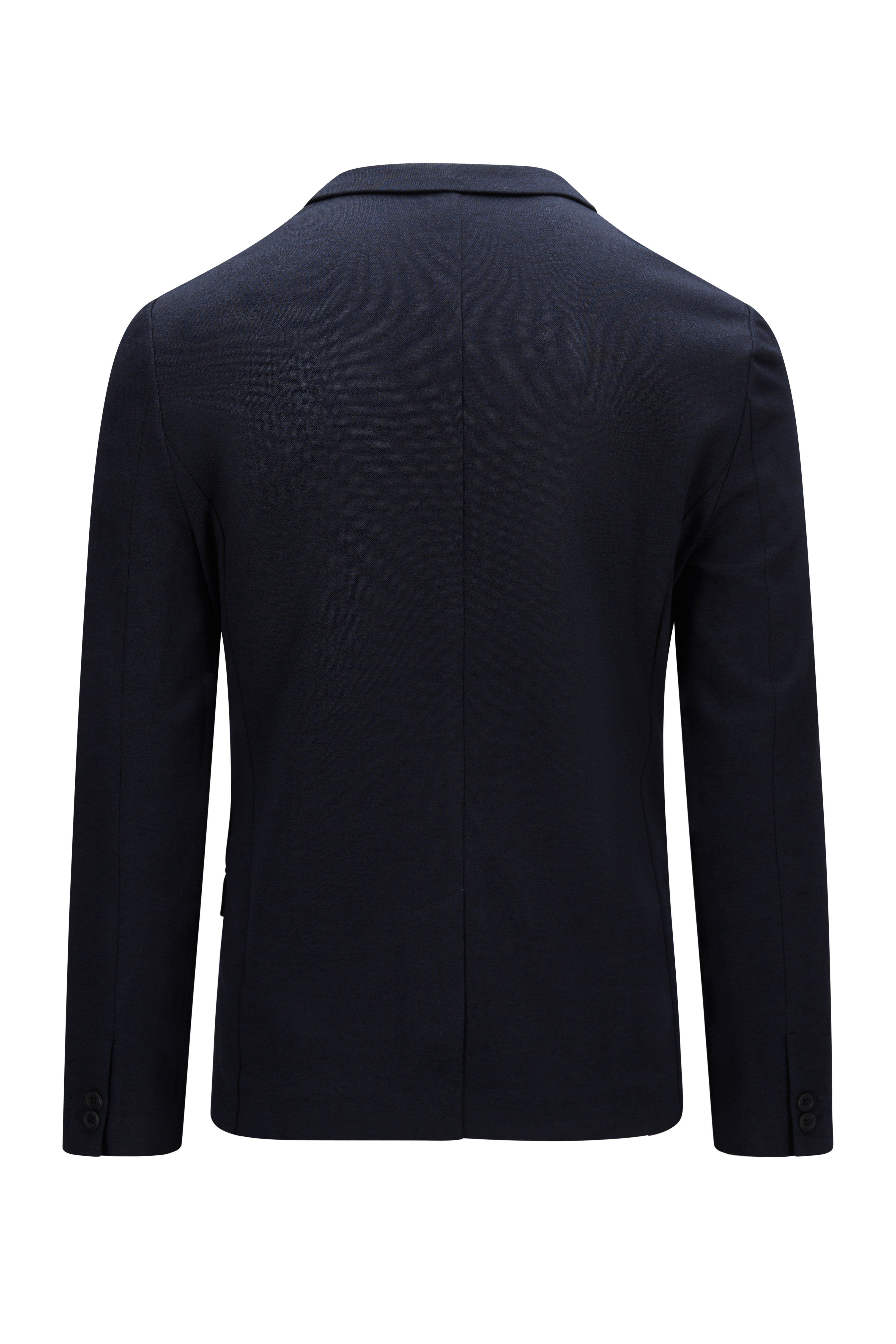 Slim Fit Blazer