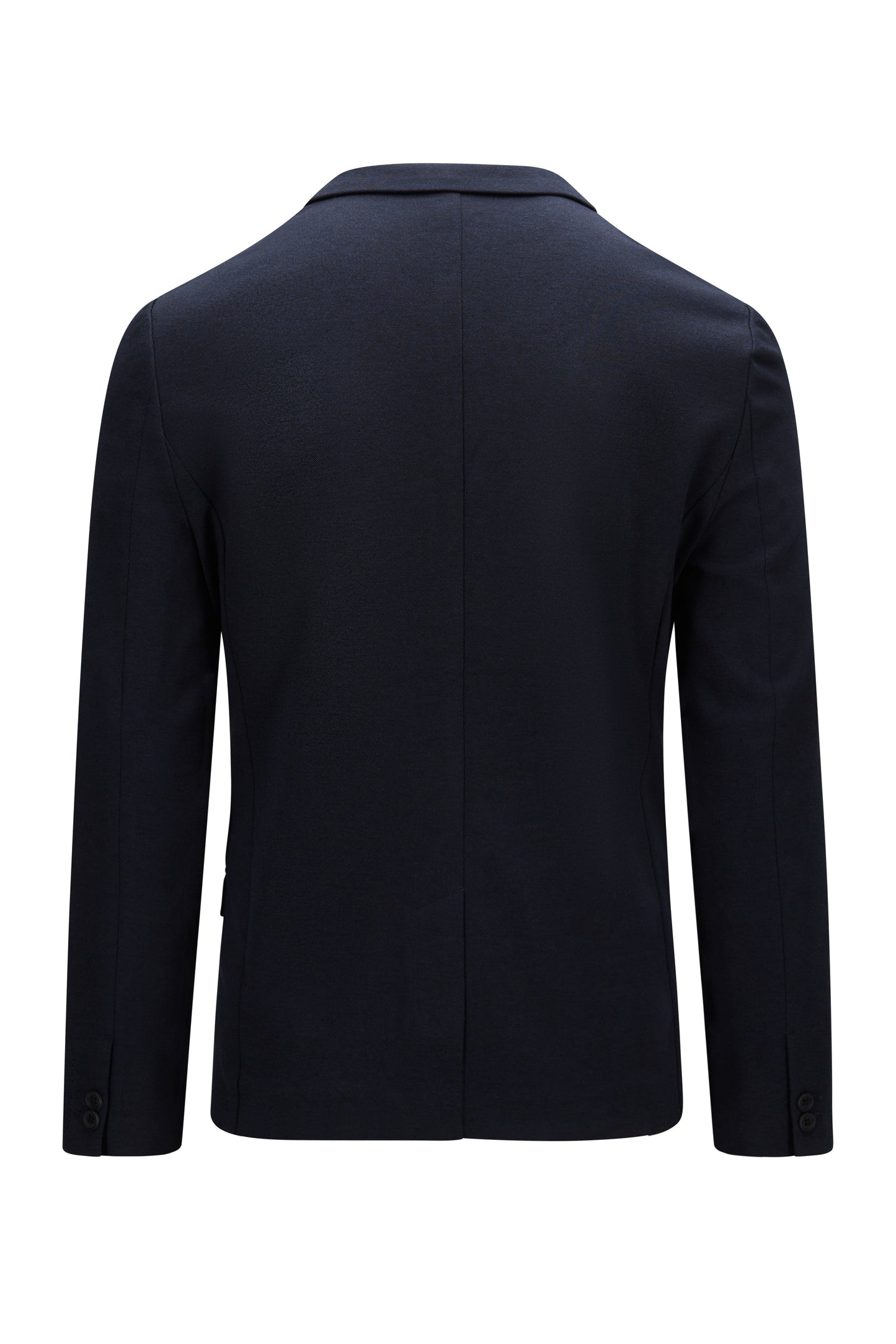 Slim Fit Blazer