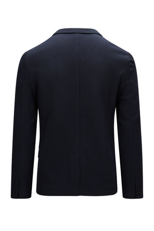 Slim Fit Blazer