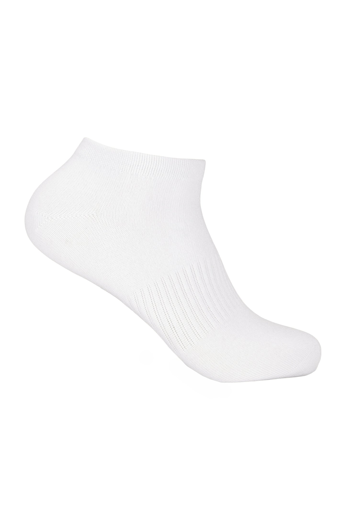 Gisle Ankle Sock 3pk