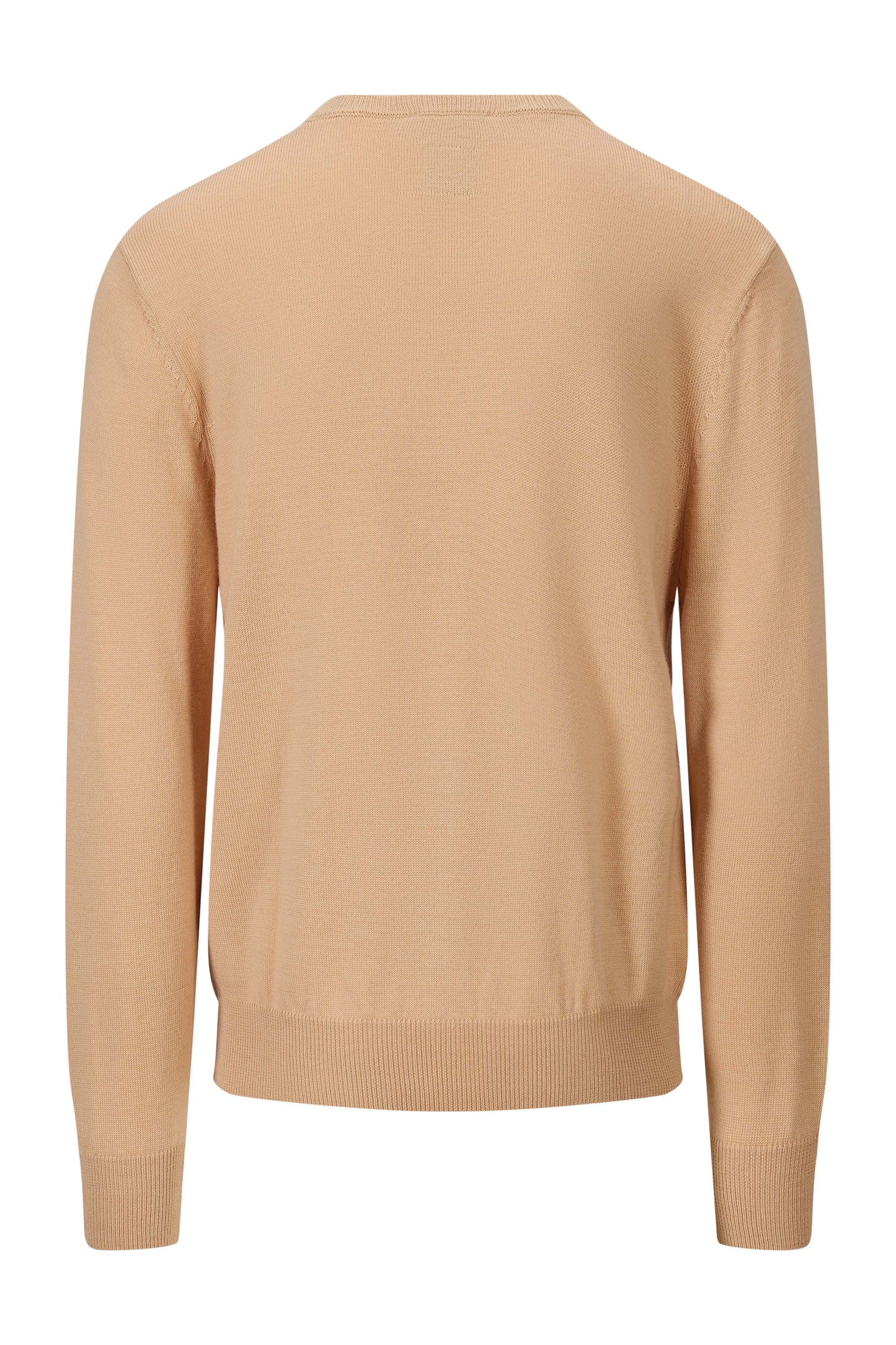 Felix V-Neck