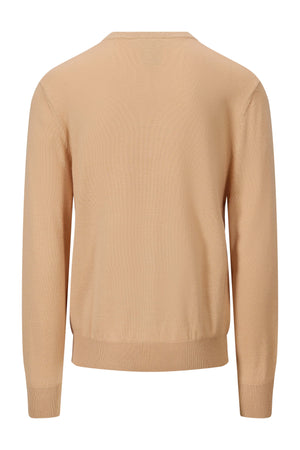 Felix V-Neck