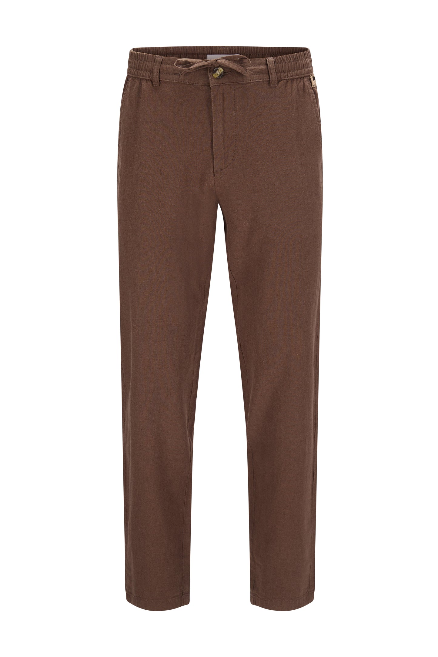 Loke Linen Pant