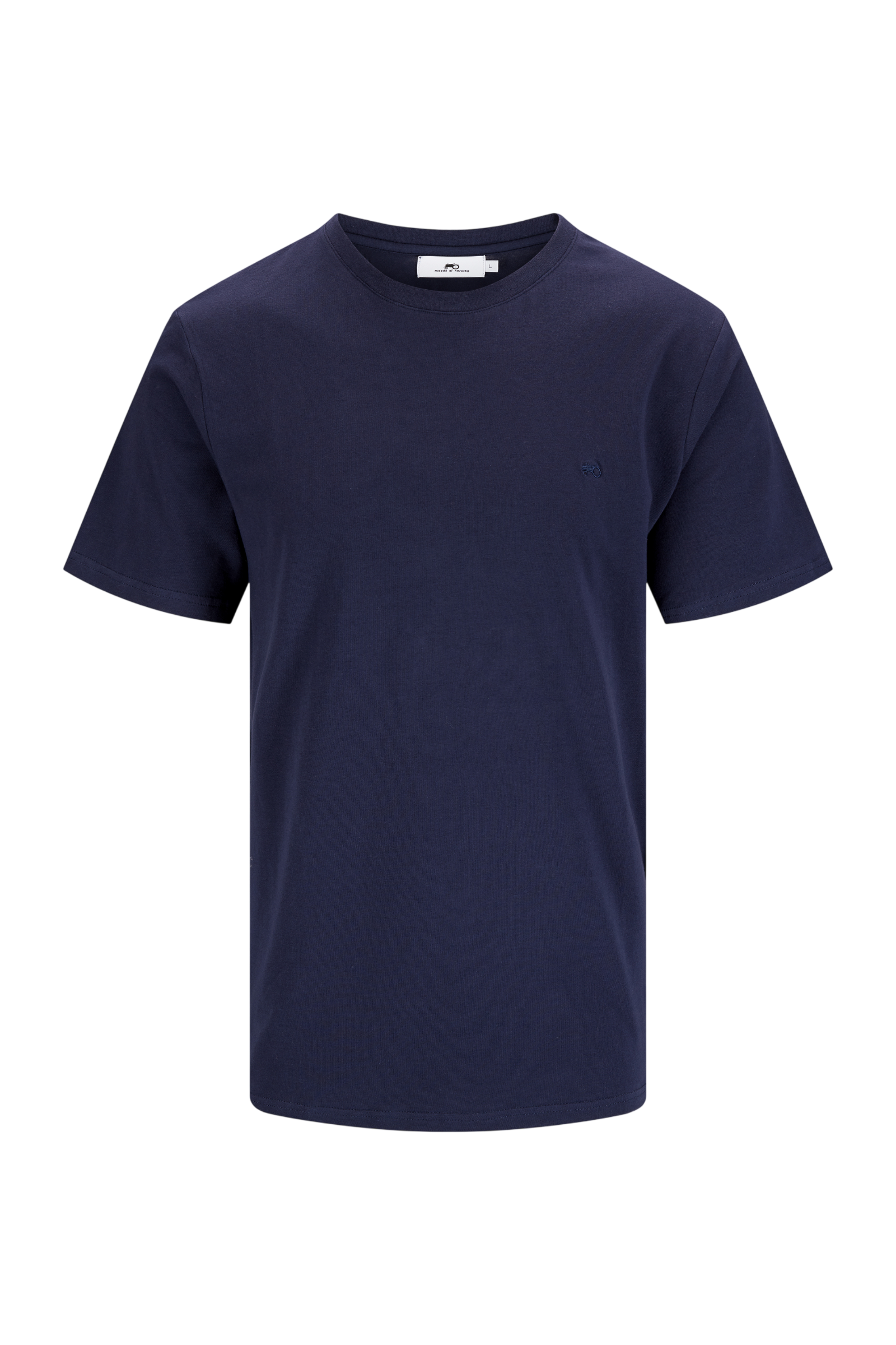 Tor Bjarne Basic