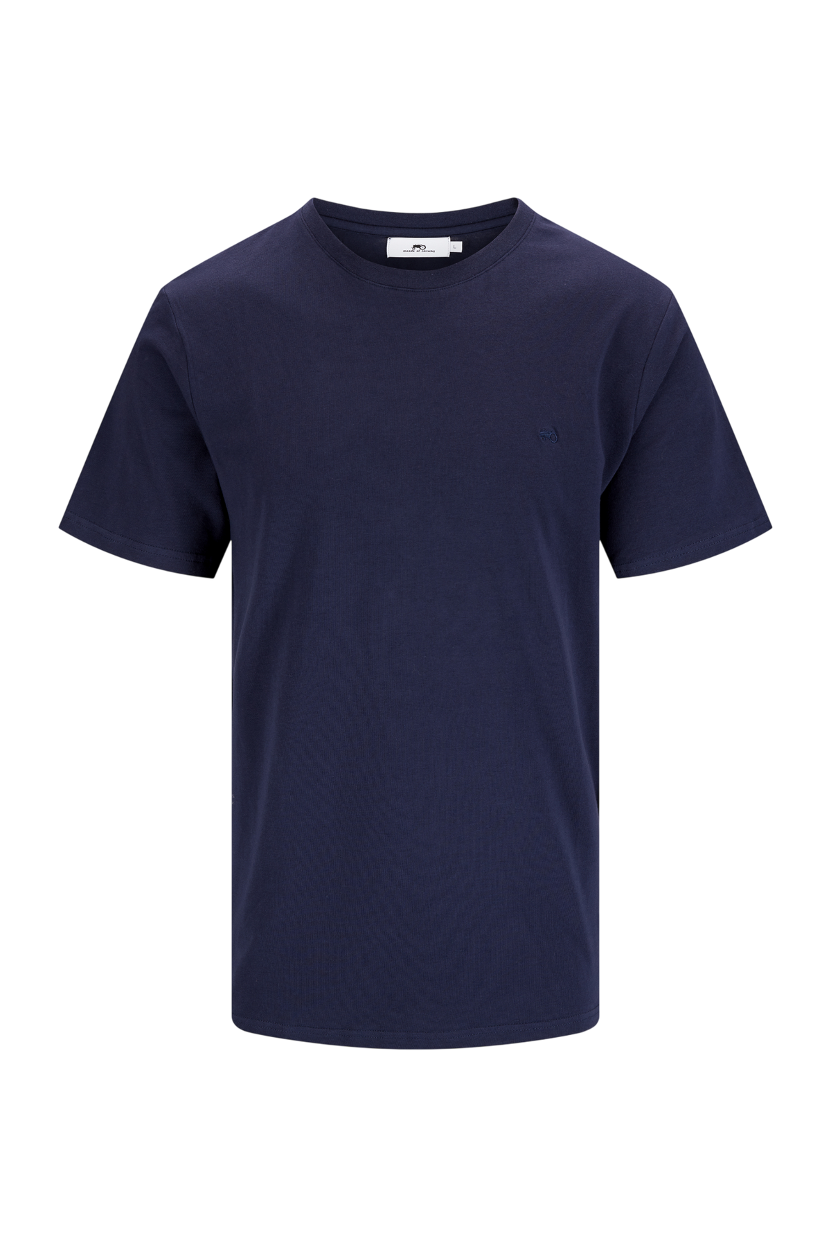 Tor Bjarne Basic