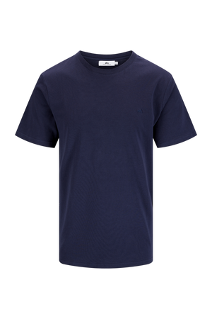 Tor Bjarne Basic