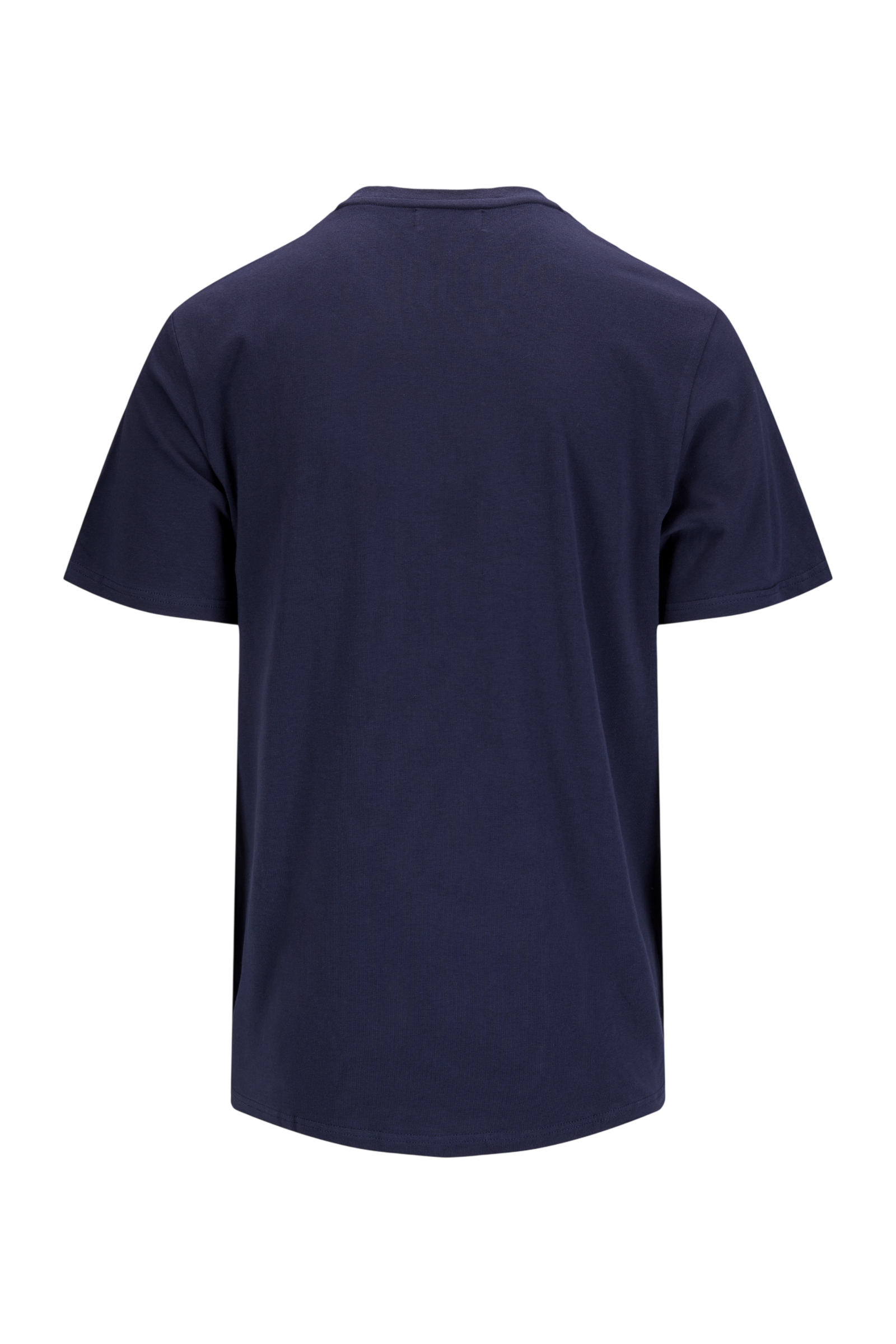 Tor Bjarne Basic