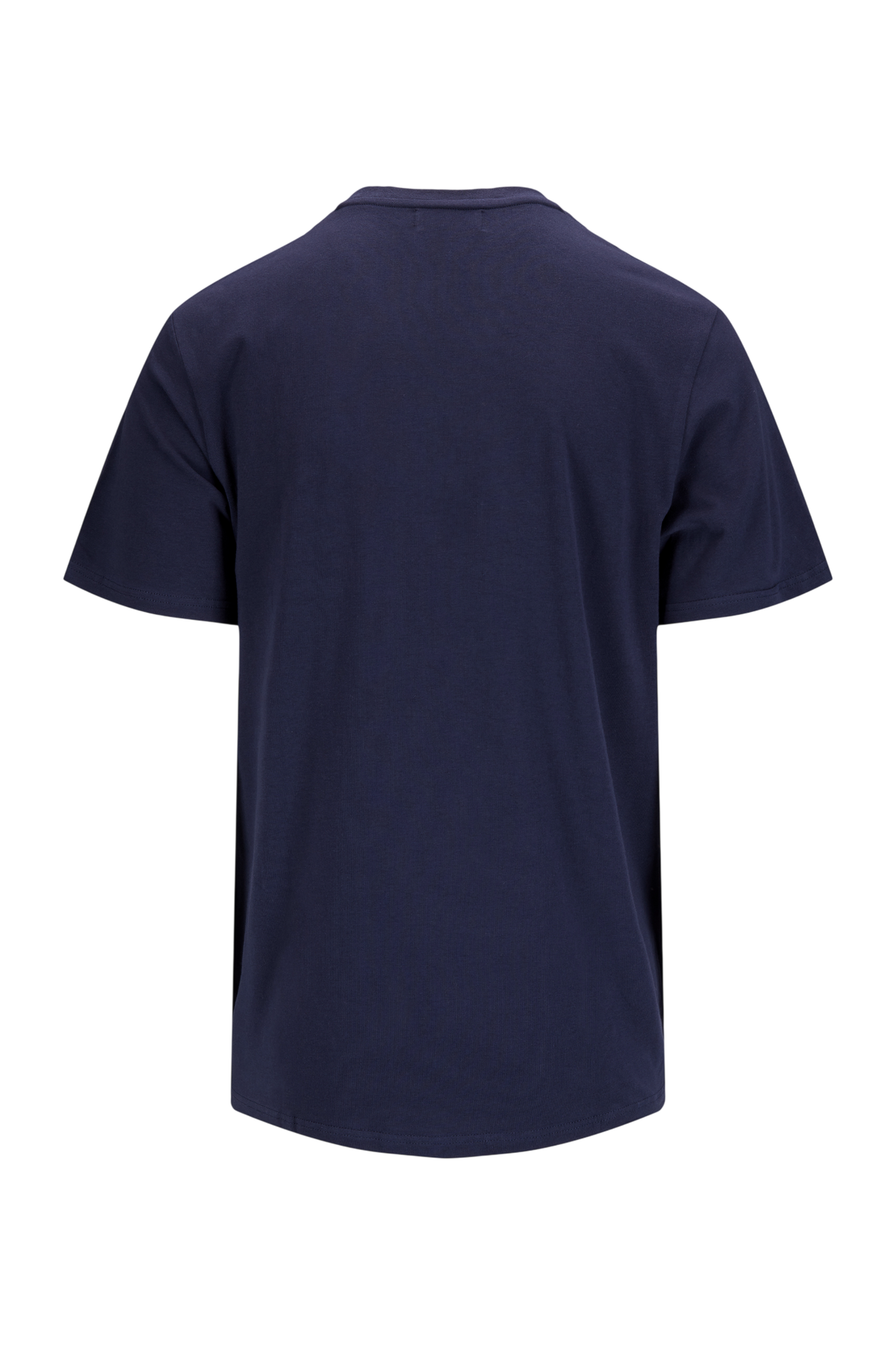Tor Bjarne Basic