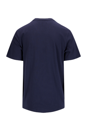 Tor Bjarne Basic
