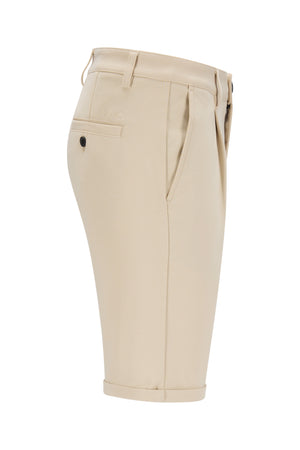 Paul Club Shorts