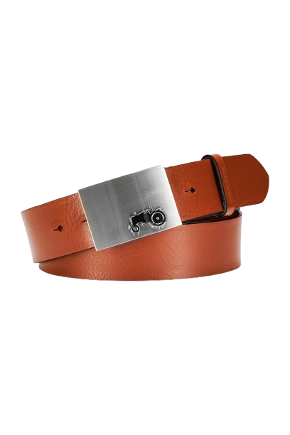 Ed Wide Belt