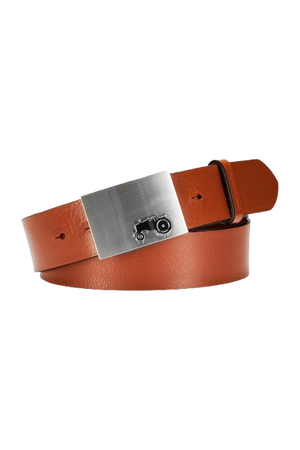 Ed Wide Belt