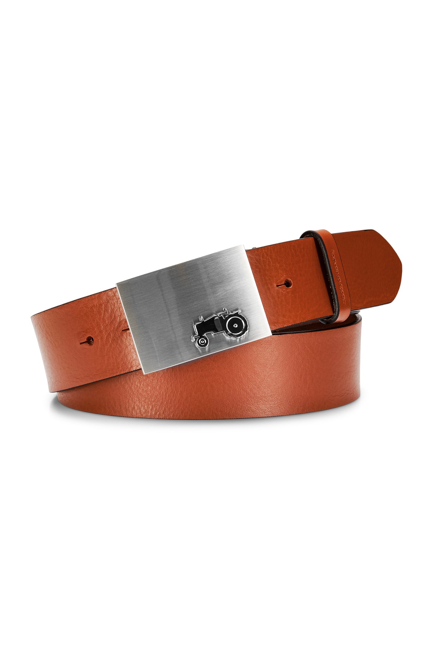 Ed Wide Belt