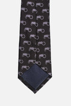 Tractor Tie