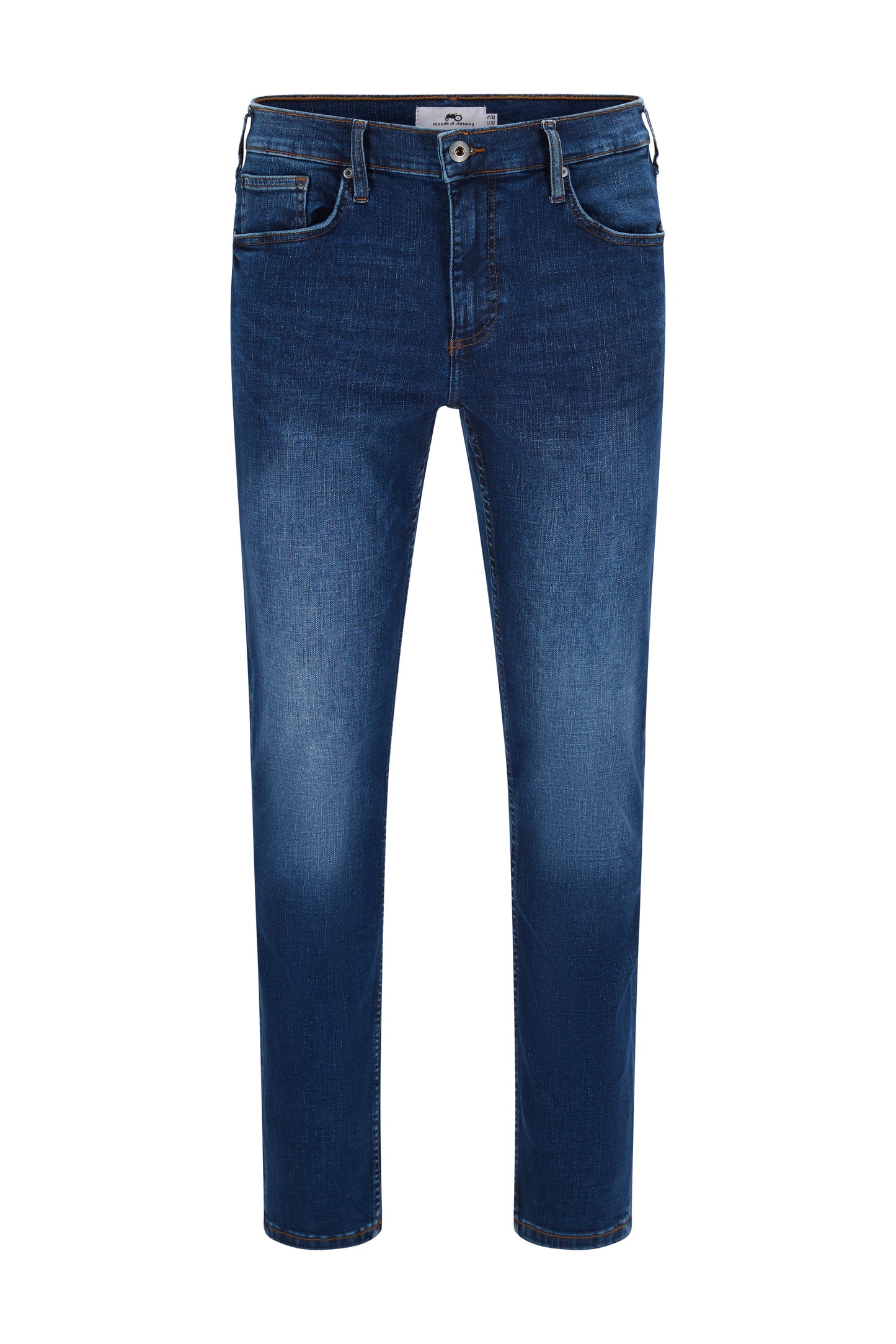 Ola Denim Jeans