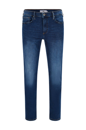 Ola Denim Jeans