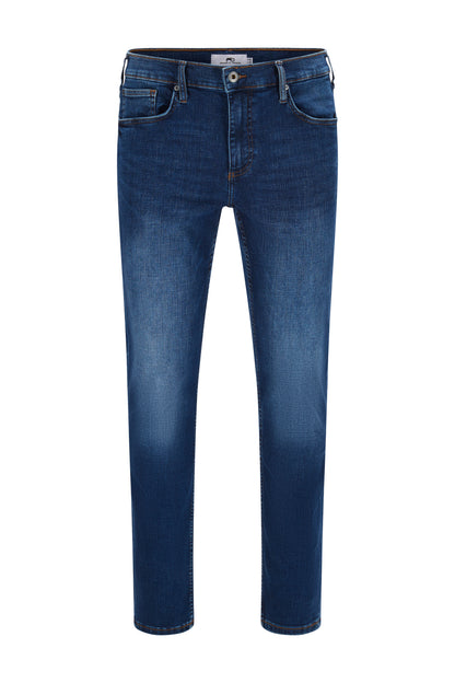 Ola Denim Jeans