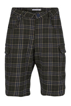 Bjarte Check
