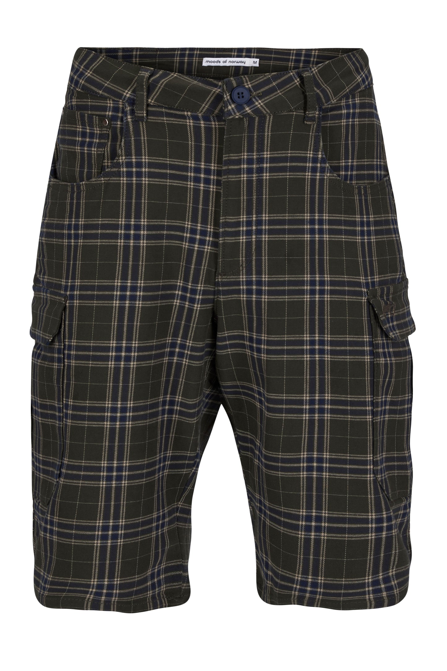 Bjarte Check