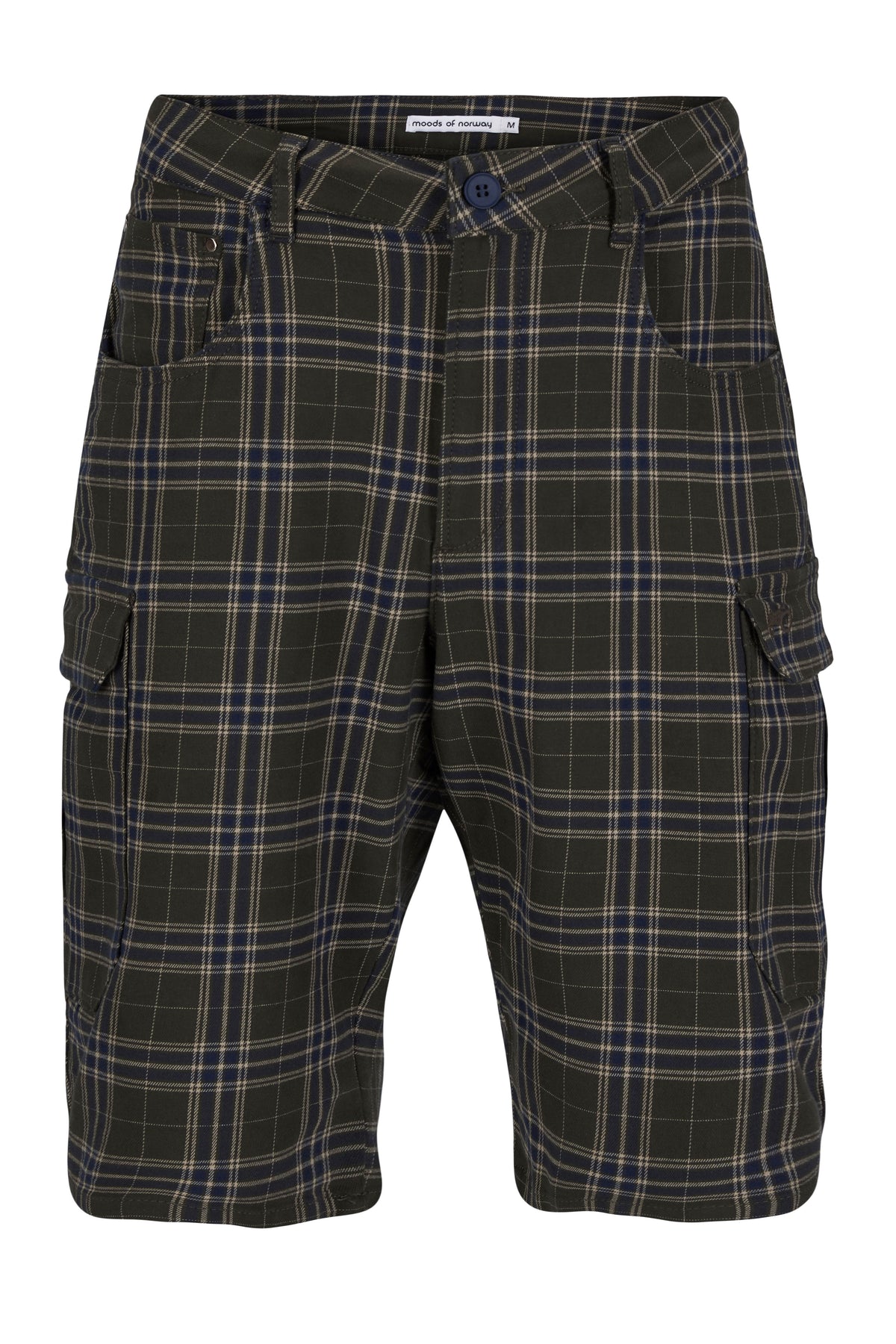 Bjarte Check