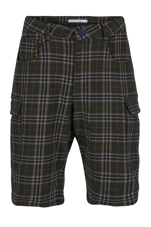 Bjarte Check