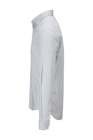 Hot Brugge Stripe Shirt