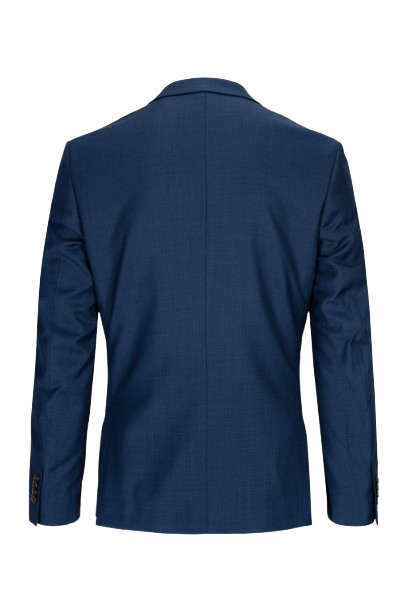 Rune Tonning NOOS Blue