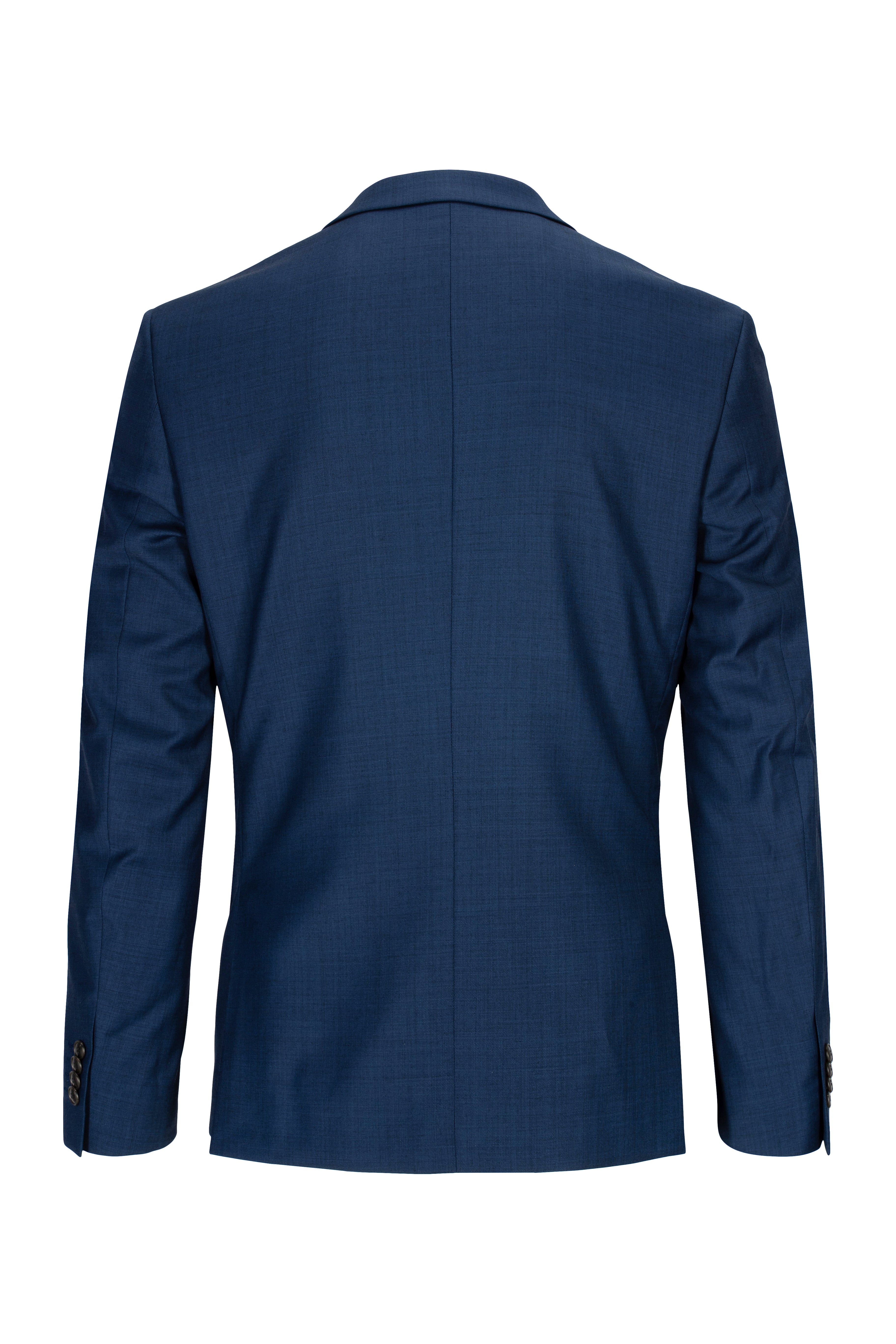 Rune Tonning NOOS Blue