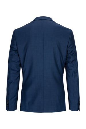 Rune Tonning NOOS Blue